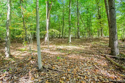 9425 Benjamin Drive, Newaygo, MI 49337 - Photo 15