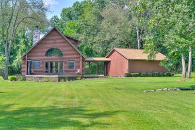 6000 S Jackson Road, Jackson, MI 49201 - Photo 1