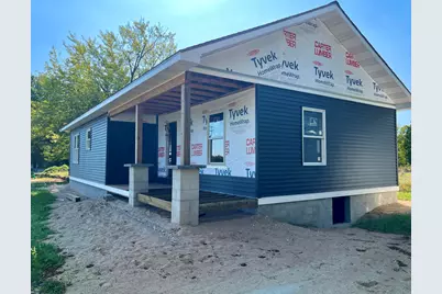 6193 S Pere Marquette Highway, Pentwater, MI 49449 - Photo 5