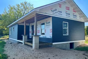 6193 S Pere Marquette Hwy, Pentwater, MI 49449 - Photo 5