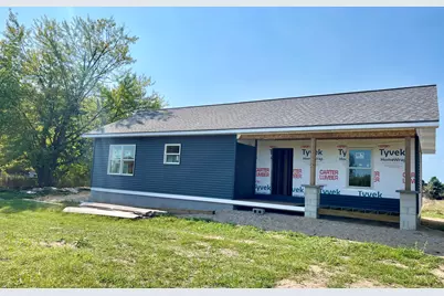 6193 S Pere Marquette Highway, Pentwater, MI 49449 - Photo 65