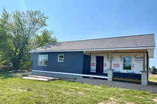 6193 S Pere Marquette Hwy, Pentwater, MI 49449 - Photo 65