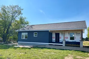 6193 S Pere Marquette Hwy, Pentwater, MI 49449 - Photo 3