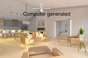 6193 S Pere Marquette Hwy, Pentwater, MI 49449 - Photo 21