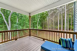 14700 Mercury Dr, Grand Haven, MI 49417 - Photo 45