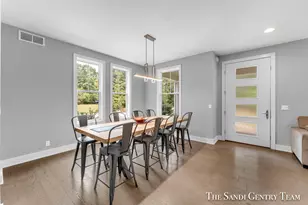 14700 Mercury Dr, Grand Haven, MI 49417 - Photo 13