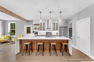 14700 Mercury Dr, Grand Haven, MI 49417 - Photo 19