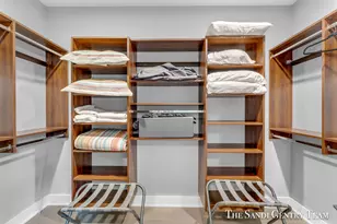 14700 Mercury Dr, Grand Haven, MI 49417 - Photo 43