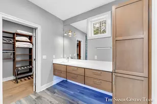 14700 Mercury Dr, Grand Haven, MI 49417 - Photo 39