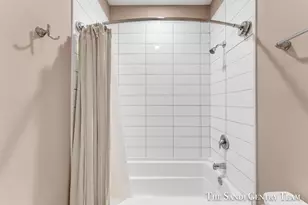 14700 Mercury Dr, Grand Haven, MI 49417 - Photo 51