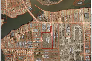 14700 Mercury Dr, Grand Haven, MI 49417 - Photo 63