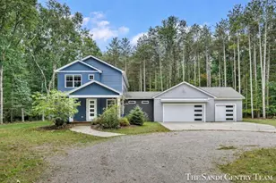 14700 Mercury Dr, Grand Haven, MI 49417 - Photo 61