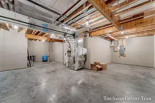 14700 Mercury Dr, Grand Haven, MI 49417 - Photo 53