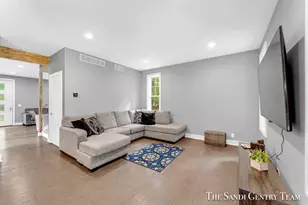 14700 Mercury Dr, Grand Haven, MI 49417 - Photo 23