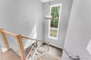 14700 Mercury Dr, Grand Haven, MI 49417 - Photo 33