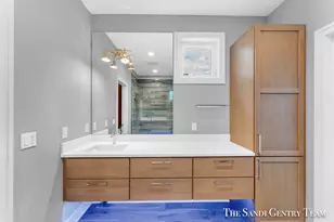 14700 Mercury Dr, Grand Haven, MI 49417 - Photo 39