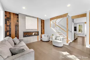 14700 Mercury Dr, Grand Haven, MI 49417 - Photo 9