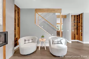 14700 Mercury Dr, Grand Haven, MI 49417 - Photo 11