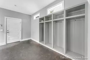 14700 Mercury Dr, Grand Haven, MI 49417 - Photo 29