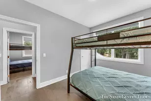 14700 Mercury Dr, Grand Haven, MI 49417 - Photo 47