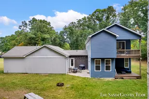 14700 Mercury Dr, Grand Haven, MI 49417 - Photo 59