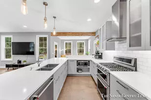 14700 Mercury Dr, Grand Haven, MI 49417 - Photo 21