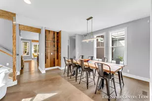 14700 Mercury Dr, Grand Haven, MI 49417 - Photo 15