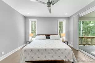 14700 Mercury Dr, Grand Haven, MI 49417 - Photo 35