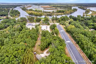 14700 Mercury Dr, Grand Haven, MI 49417 - Photo 57