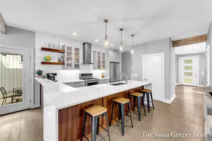 14700 Mercury Dr, Grand Haven, MI 49417 - Photo 17