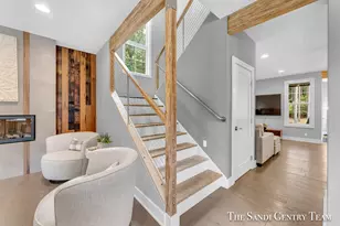 14700 Mercury Dr, Grand Haven, MI 49417 - Photo 11