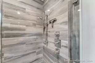 14700 Mercury Dr, Grand Haven, MI 49417 - Photo 41