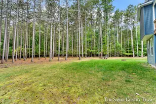 14700 Mercury Dr, Grand Haven, MI 49417 - Photo 5