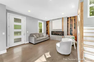 14700 Mercury Dr, Grand Haven, MI 49417 - Photo 7