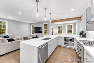 14700 Mercury Dr, Grand Haven, MI 49417 - Photo 19