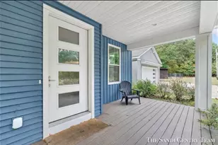 14700 Mercury Dr, Grand Haven, MI 49417 - Photo 5