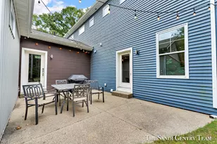 14700 Mercury Dr, Grand Haven, MI 49417 - Photo 31