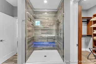 14700 Mercury Dr, Grand Haven, MI 49417 - Photo 41