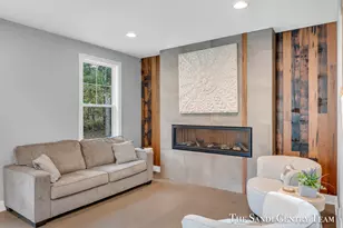 14700 Mercury Dr, Grand Haven, MI 49417 - Photo 9