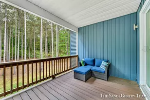 14700 Mercury Dr, Grand Haven, MI 49417 - Photo 45