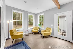 14700 Mercury Dr, Grand Haven, MI 49417 - Photo 25