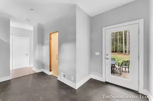 14700 Mercury Dr, Grand Haven, MI 49417 - Photo 27