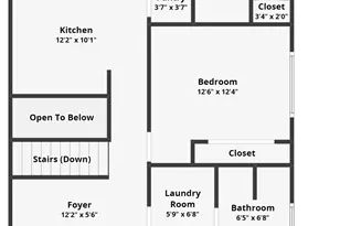 1933 Pine Ridge Dr, Manistee, MI 49660 - Photo 39