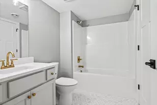 1933 Pine Ridge Dr, Manistee, MI 49660 - Photo 29