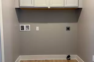 1933 Pine Ridge Dr, Manistee, MI 49660 - Photo 7