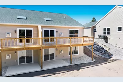 1933 Pine Ridge Drive, Manistee, MI 49660 - Photo 35