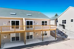 1933 Pine Ridge Dr, Manistee, MI 49660 - Photo 35