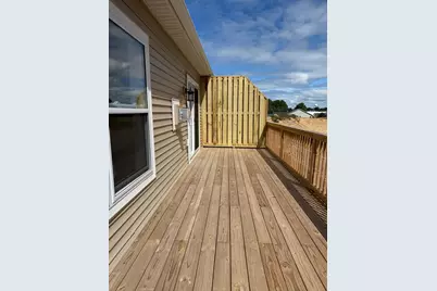 1933 Pine Ridge Drive, Manistee, MI 49660 - Photo 17