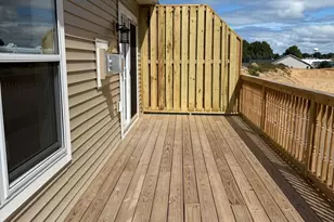 1933 Pine Ridge Dr, Manistee, MI 49660 - Photo 17