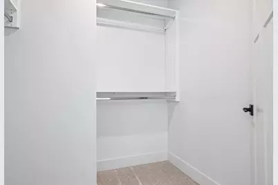 1933 Pine Ridge Drive, Manistee, MI 49660 - Photo 23